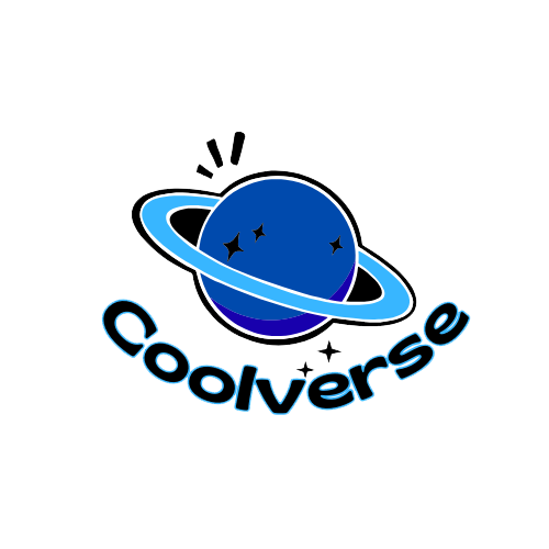 Coolverse