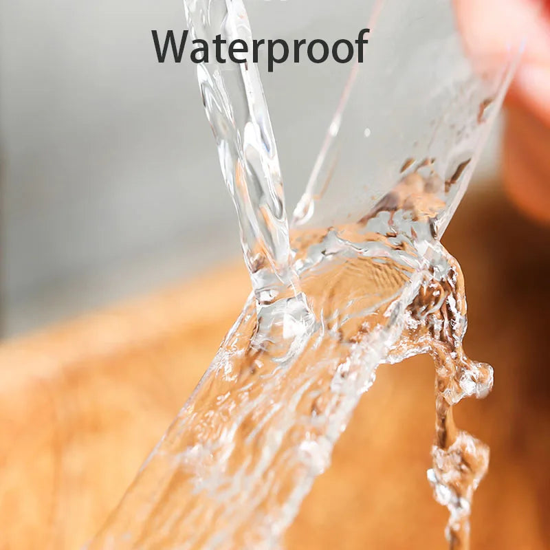 Revolutionary Ultra-Strong Waterproof Double-Sided Monster Tape for Effortless Home Improvements and Stunning Wall Decor